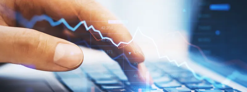 Mytrix Halo GPT Handelsplattform