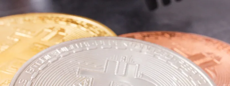 次世代トレーディング